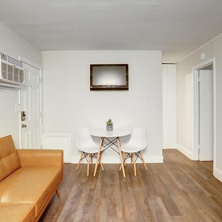 Brooklyn Beach Club Вайлдвуд Экстерьер фото